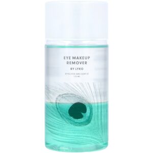 By Lyko Eye Makeup Remover 125 ml