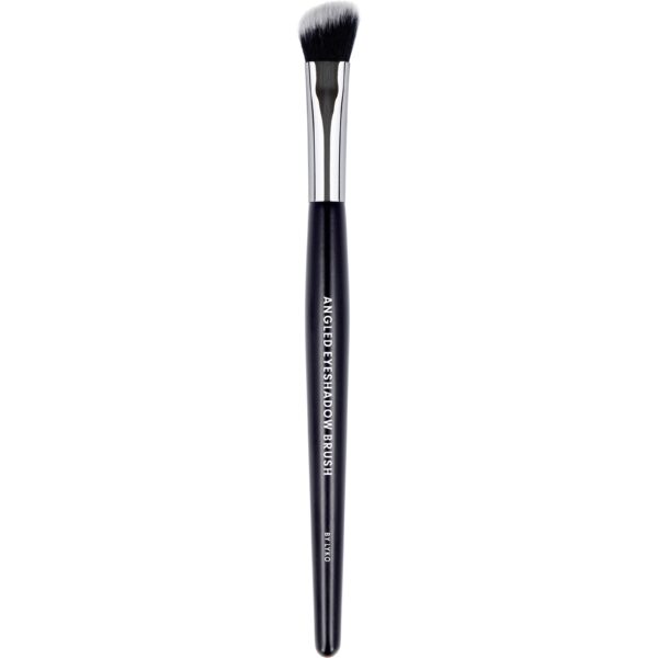 By Lyko Eye Shadow Brush Angeled