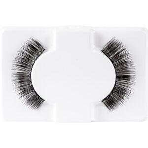 By Lyko Eyelashes No3 Item 5 No3 Item 4