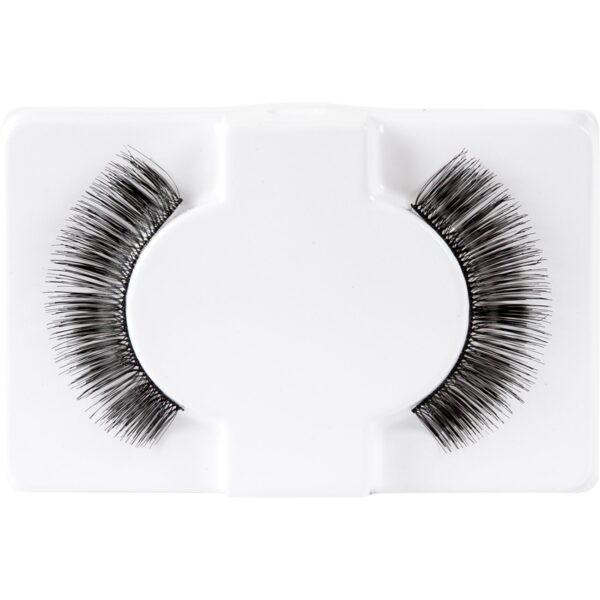 By Lyko Eyelashes No3 Item 5 No3 Item 4