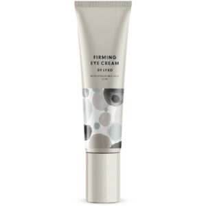 By Lyko Firming Eye Cream 15 ml