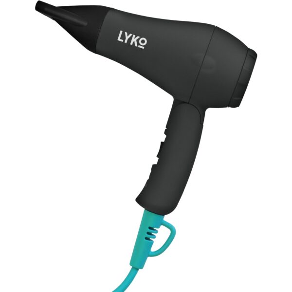 By Lyko Hair Dryer Mini