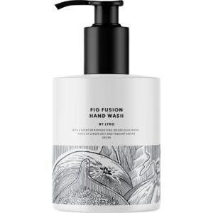 By Lyko Hand Wash Fig Fusion 300 ml