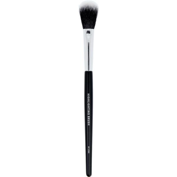 By Lyko Highlighting Brush