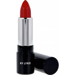 By Lyko Matte Magic Lipstick Pet Lobster