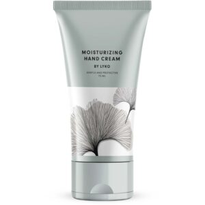 By Lyko Moisturising Hand cream 75 ml