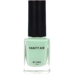 By Lyko Sunny Days Collection Nail Polish 068 Vanity Air