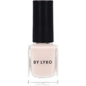 By Lyko Bridal Nail Polish Blushing Bride 031