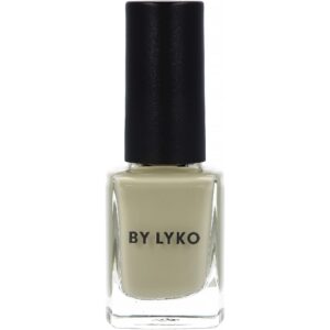 By Lyko Into the Wild Collection Nail Polish Camo Chameleon 52