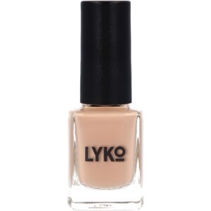 By Lyko Nail Polish Nude 004