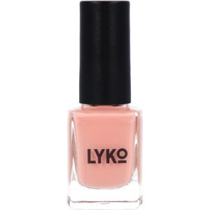 By Lyko Nail Polish Tea Rose 003