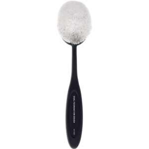 By Lyko Oval Foundation Brush 21