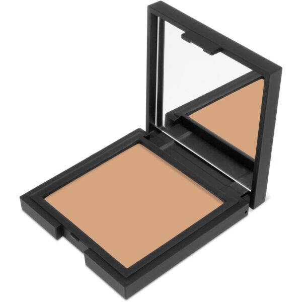 By Lyko Pressed Powder 3