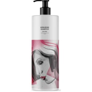 By Lyko Repairing Shampoo 1000 ml