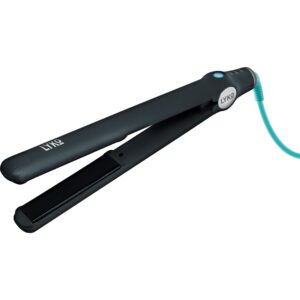 By Lyko Salong Edition Hair Straightener