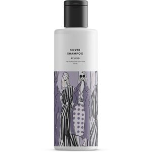 By Lyko Silver Shampoo 250 ml