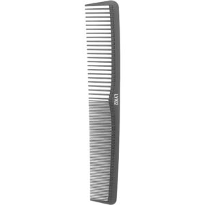 By Lyko Styling Comb Small