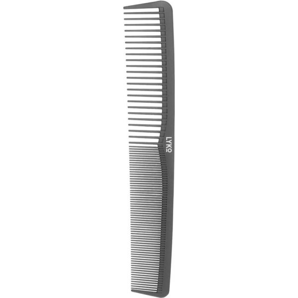 By Lyko Styling Comb Small