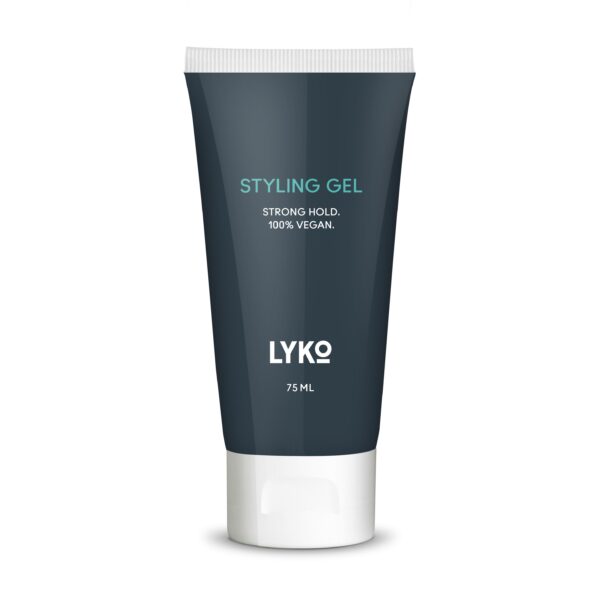 By Lyko Styling Gel 75 ml