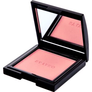 By Lyko Très Cheek Blush Peach Out