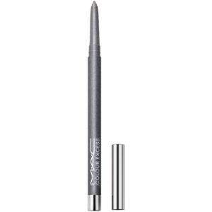 MAC Cosmetics Colour Excess Gel Pencil Eyeliner Isn&apos;t It Iron-Ic?