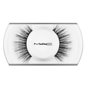 MAC Cosmetics 75 Lash 75 Lash