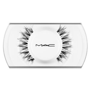 MAC Cosmetics 76 Lash 76 Lash