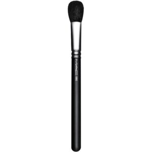 MAC Cosmetics Brushes 109S Small Contour