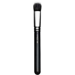 MAC Cosmetics Brushes 130S Short Duo Fibre