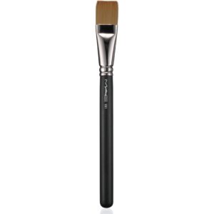 MAC Cosmetics Brushes 191 Square Foundation