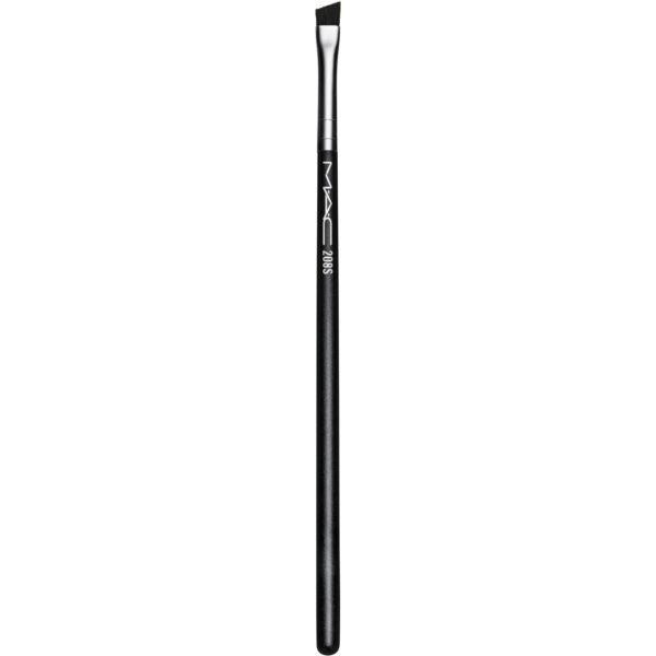 MAC Cosmetics Brushes 208S Angled Brow