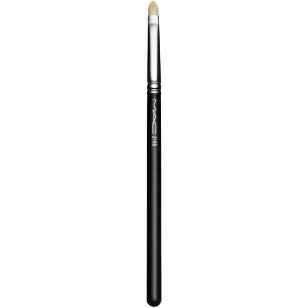 MAC Cosmetics Brushes 219S Pencil