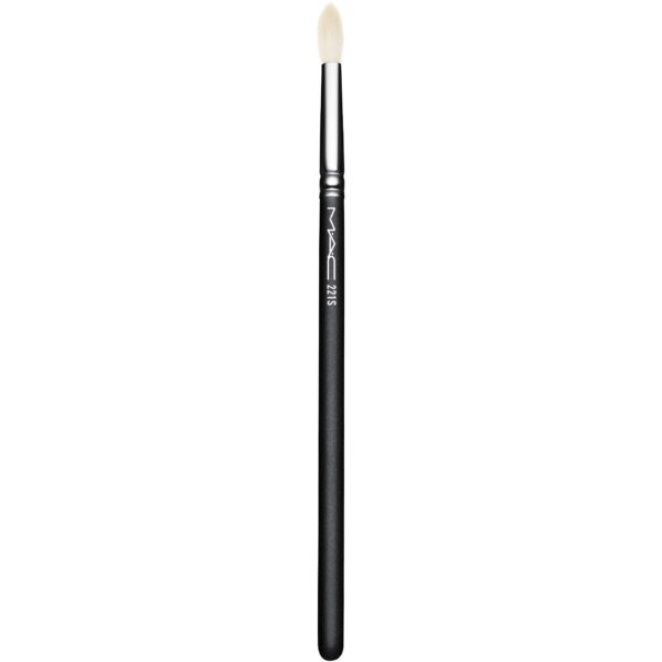 MAC Cosmetics Brushes 221S Mini Tapered Blending