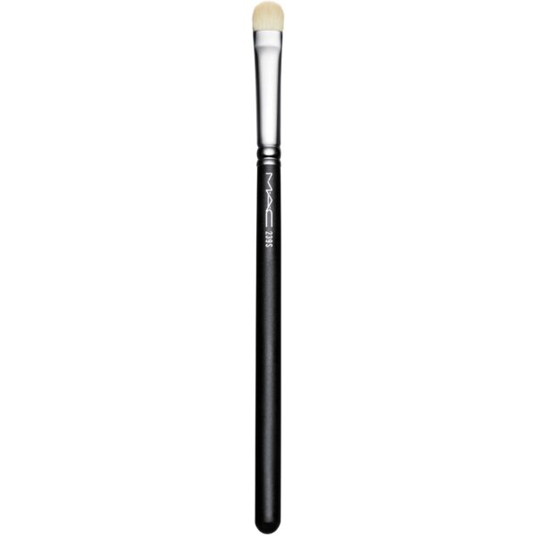 MAC Cosmetics Brushes 239S Eye Shader