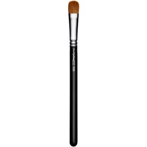 MAC Cosmetics Brushes 252S Large Shader