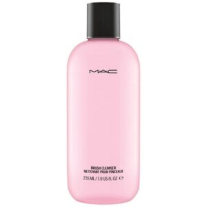 MAC Cosmetics Brush Cleanser 235 ml