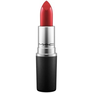 MAC Cosmetics Cremesheen Lipstick Dare You