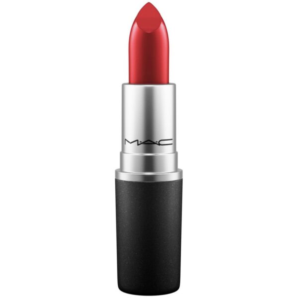 MAC Cosmetics Cremesheen Lipstick Dare You