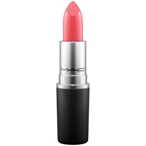 MAC Cosmetics Cremesheen Lipstick On Hold