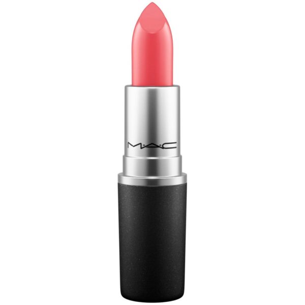 MAC Cosmetics Cremesheen Lipstick On Hold