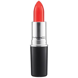 MAC Cosmetics Cremesheen Lipstick Sweet Sakura