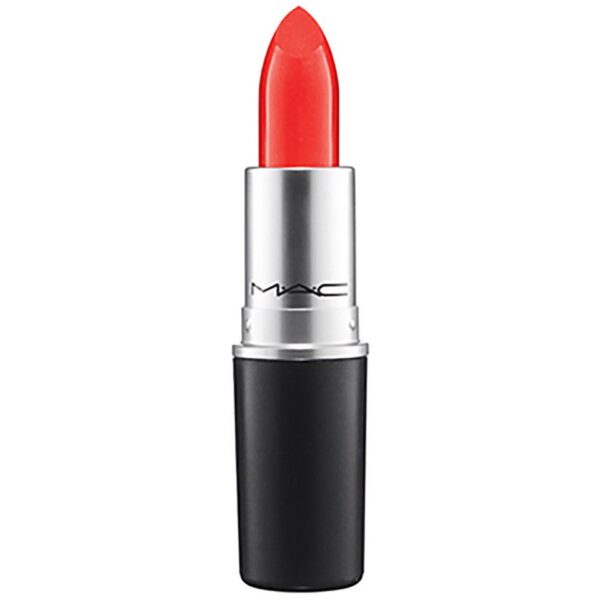 MAC Cosmetics Cremesheen Lipstick Sweet Sakura