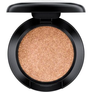 MAC Cosmetics Dazzleshadow Eyeshadow Dazzle Style