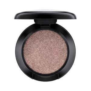 MAC Cosmetics Dazzleshadow Eyeshadow Dreamy Beams