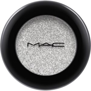 MAC Cosmetics Dazzleshadow Extreme Eyeshadow Discotheque