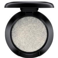 MAC Cosmetics Dazzleshadow Eyeshadow It&apos;s About Shine