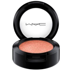 MAC Cosmetics Dazzleshadow Eyeshadow Let&apos;s Roll