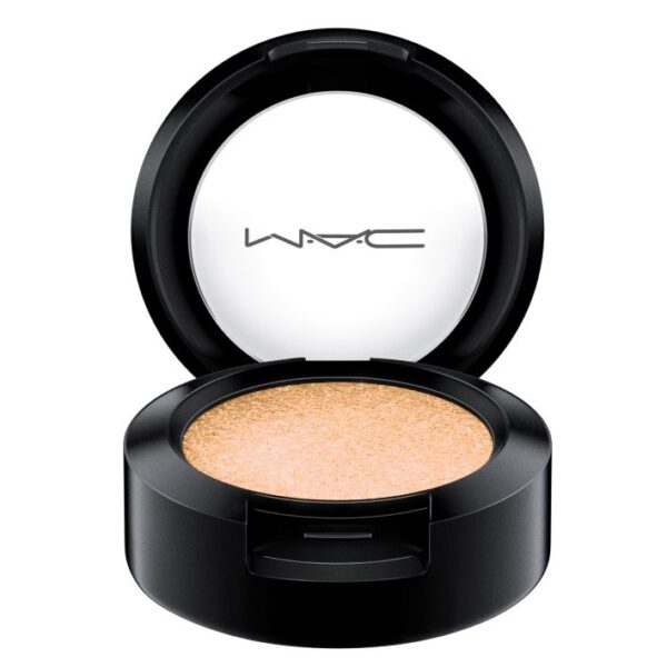 MAC Cosmetics Dazzleshadow Eyeshadow Oh So Gilty