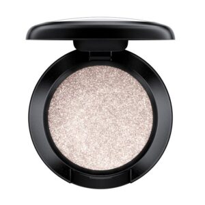 MAC Cosmetics Dazzleshadow Eyeshadow She Sparkles