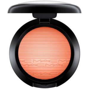 MAC Cosmetics Extra Dimension Blush Just A Pinch